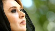 انتشار ویدیوی مهمونی شبانه خانم های بازیگر ایرانی در کشتی لاکچری ! / تولد بازی مختلط  ! + فیلم