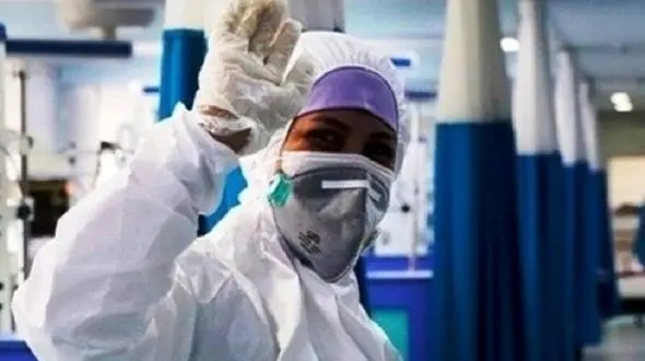 بارها درباره مشکلات کادر درمان به مسئولان وزارت بهداشت هشدار دادیم ،جدی نگرفتند!/ نباید با پروپاگاندای رسانه ای موضوعات مهم را کم اهمیت جلوه داد