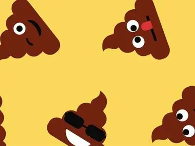 چرا مدفوع شل می شود؟ علت های شایع و روش های پیشگیری