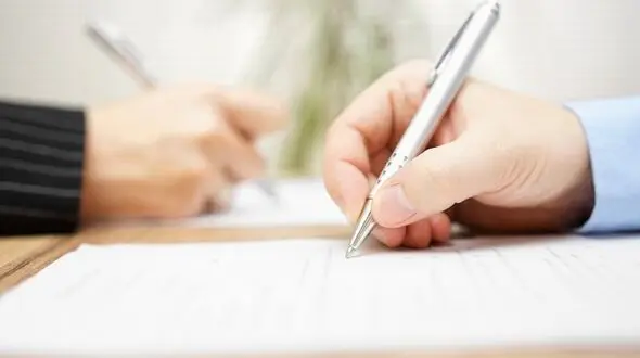 مرد مطلقه نمی دانست هنوز زن دارد / زن مطلقه هنوز شوهر داشت / فرانسه