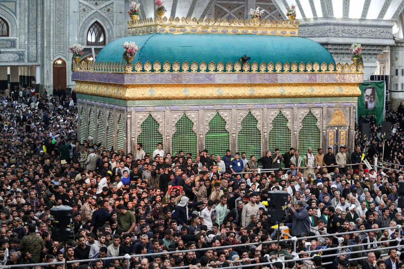 گالری