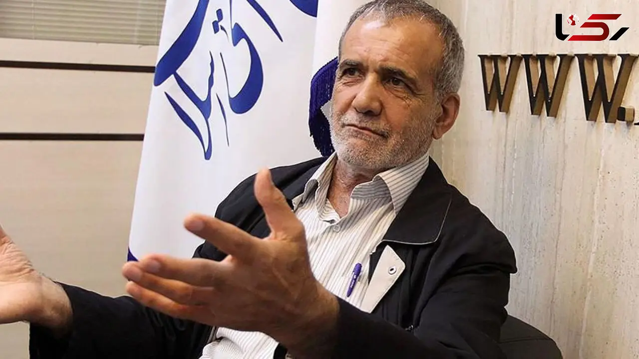 متهمان چای دبش از پاپ هم پاپ‌تر واز حزب اللهی‌هاهم حزب اللهی‌تر هستند