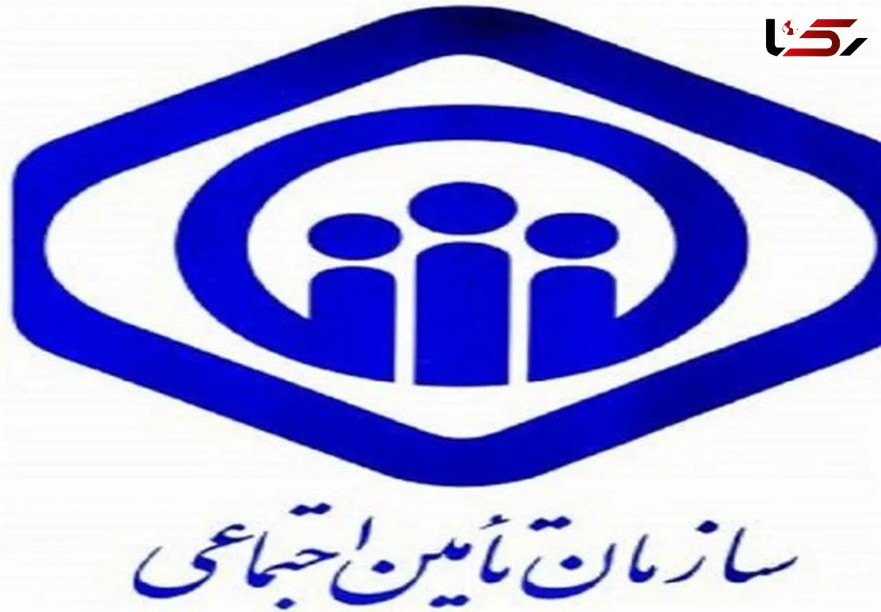 خبر خوش بیمه‌ای برای شرکتهای خصوصی