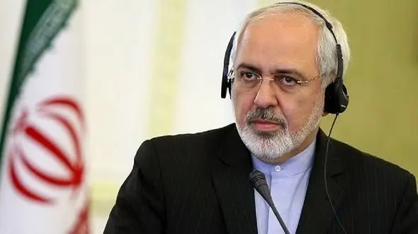 موضع گیری اصولگرایان و اصلاح طلبان درباره فایل صوتی ظریف !