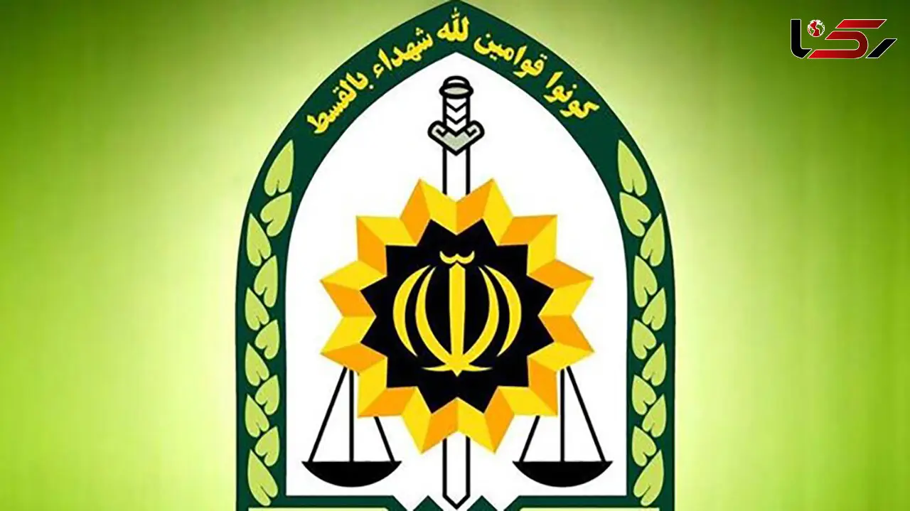 به‌زودی کروکی تصادفات به صورت برخط کشیده می‌شود