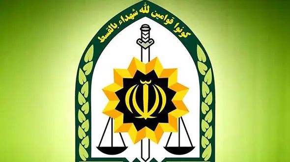 به‌زودی کروکی تصادفات به صورت برخط کشیده می‌شود