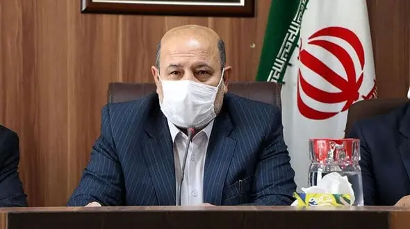 صلاحیت ۹۱ درصد از داوطلبان آذربایجان‌غربی تایید شد