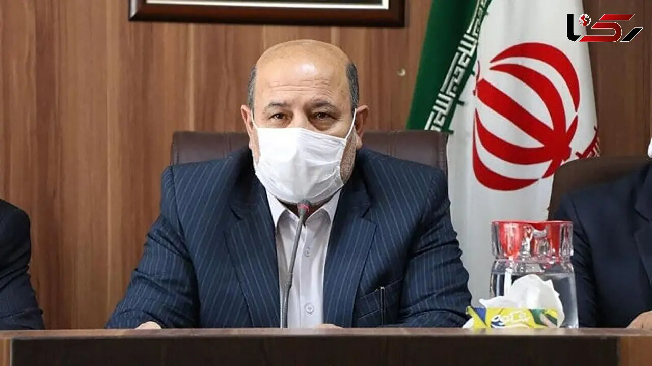 صلاحیت ۹۱ درصد از داوطلبان آذربایجان‌غربی تایید شد