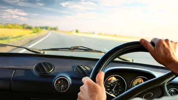 چطور گرمازدگی در سفرهای تابستانی را پیشگیری کنیم؟