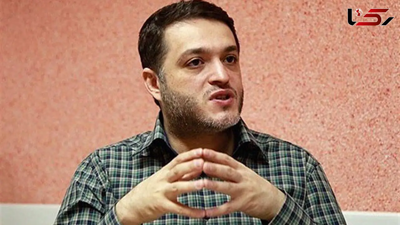 قوچانی: آمریکا انتقام داعش را از حاج قاسم گرفت