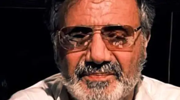 دانلود آهنگ باشکوه معین / بردی دل ز دستم ...