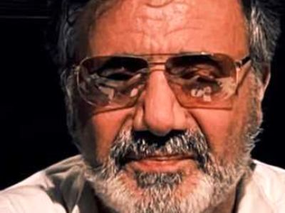 دانلود آهنگ باشکوه معین / بردی دل ز دستم ...
