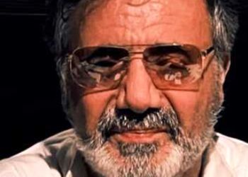 دانلود آهنگ باشکوه معین / بردی دل ز دستم ...