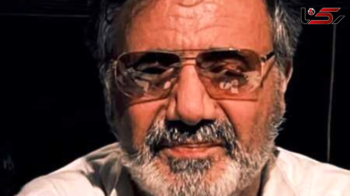 دانلود آهنگ باشکوه معین / بردی دل ز دستم ...
