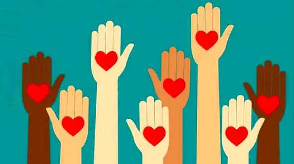 وحدت ملی؛ ضرورتی فراتر از اختلاف‌های سیاسی 