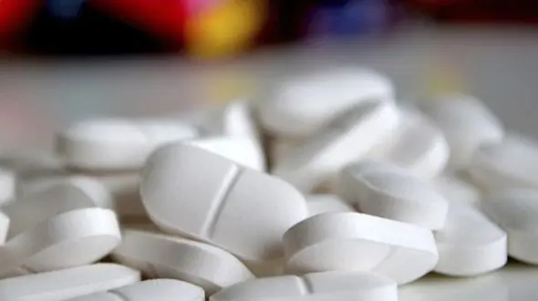 حقایقی درباره مکمل های کلسیم /ویتامین دی خطر شکستگی استخوان ها را کاهش نمی دهد