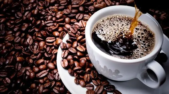 مراقب خطرناک ترین خوشمزه پرطرفدار باشید!