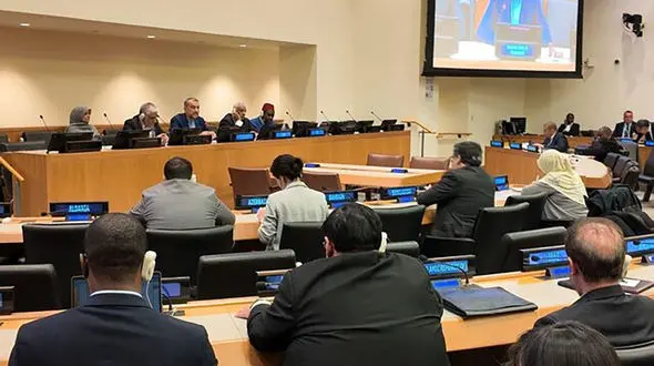  ریزپرنده‌های ساقط‌ شده هیچ خسارت مالی و جانی در بر نداشته‌اند