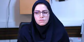 غربالگری بهزیستی از شیوع بالا سرطان پرده برداشت / خطر جدی برای سلامت زنان سرپرست خانوار 