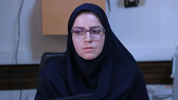 غربالگری بهزیستی از شیوع بالا سرطان پرده برداشت / خطر جدی برای سلامت زنان سرپرست خانوار 