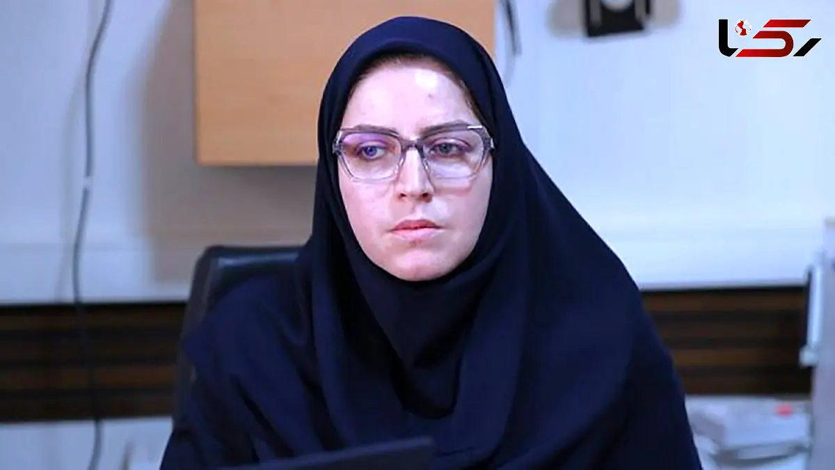 غربالگری بهزیستی از شیوع بالا سرطان پرده برداشت / خطر جدی برای سلامت زنان سرپرست خانوار 