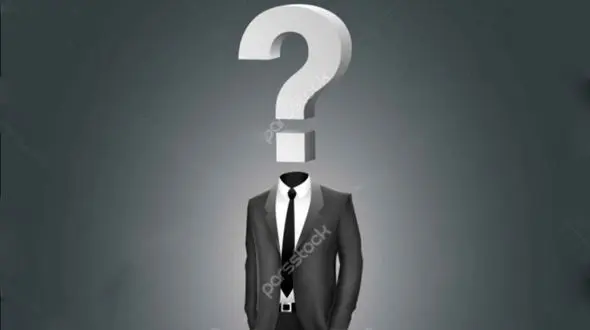 گران ترین بازیگر تاریخ جهان ایرانی است ؟! / این بازیگر محبوب کیست ؟! + فیلم