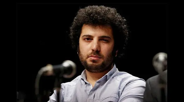 جایزه بزرگ جشنواره بوردو به سعید روستایی و «متری شیش و نیم» رسید
