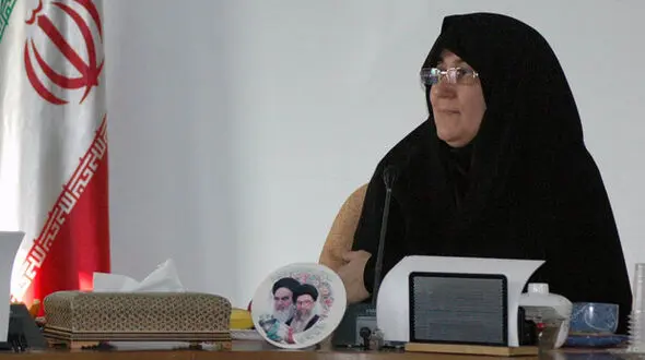 هشدار وزارت آموزش و پرورش به مدارس هیات امنایی متخلف