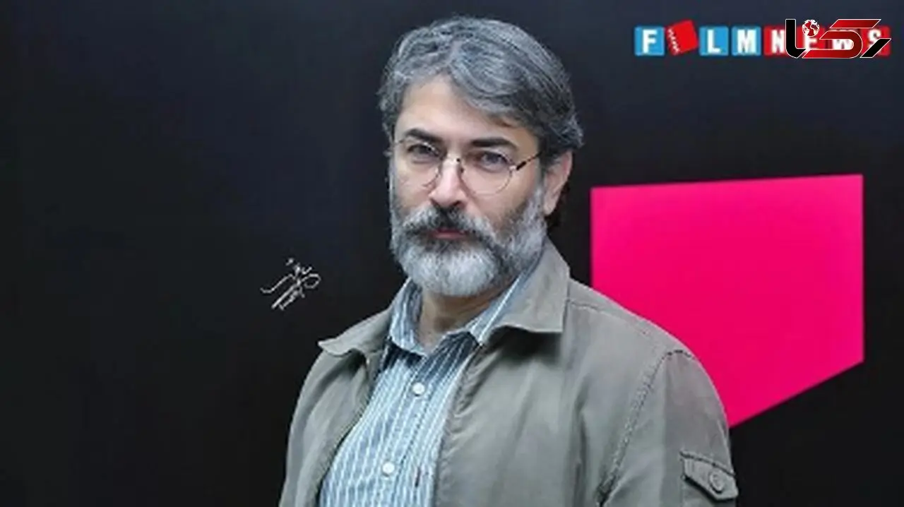 نگاهی به استایل پارسا پیروزفر، امین حیایی، لاله مرزبان و سارا بهرامی  در کنار جمعی از هنرمندان+ عکس