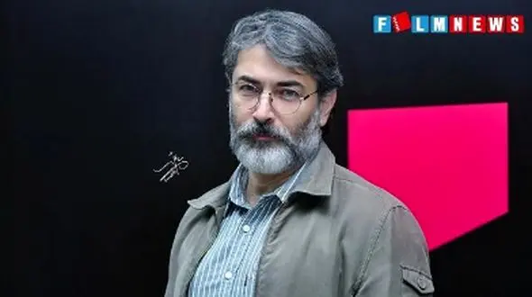 نگاهی به استایل پارسا پیروزفر، امین حیایی، لاله مرزبان و سارا بهرامی  در کنار جمعی از هنرمندان+ عکس