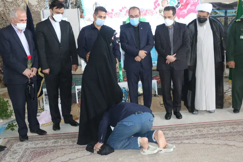 قصاص