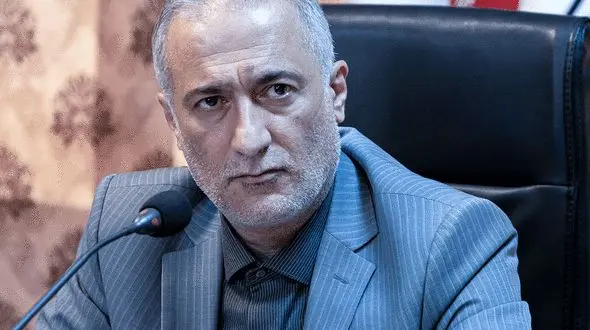 شناسایی فرار مالیاتی 2 هزار و 500 میلیارد تومانی در بخش معدن کرمان