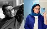 واکنش ترلان پروانه به شایعه ازدواج با ارسلان قاسمی : فامیلامون زنگ زدن تبریک بگن