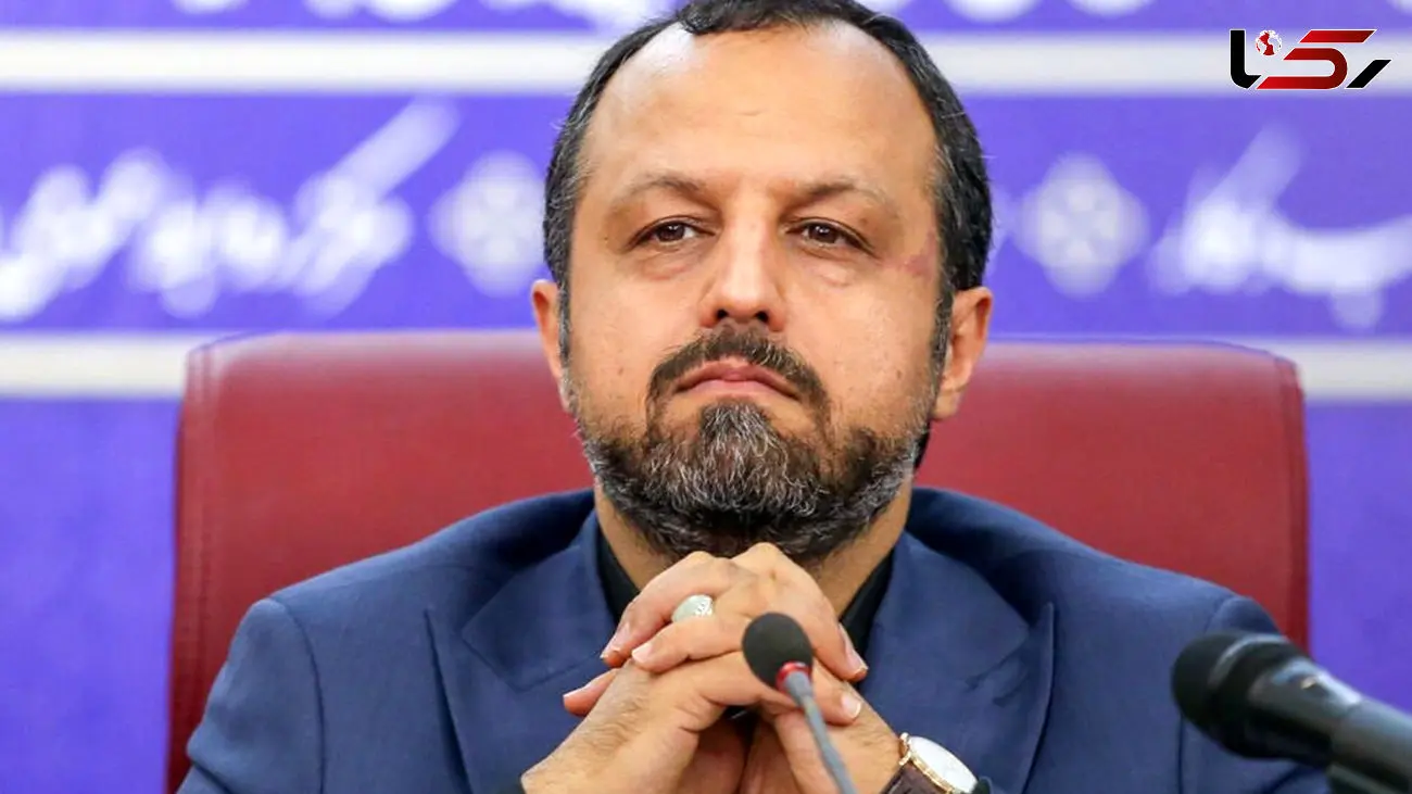 وزیر اسبق اقتصاد جایگزین خاندوزی می‌ شود