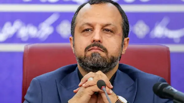وزیر اسبق اقتصاد جایگزین خاندوزی می‌ شود