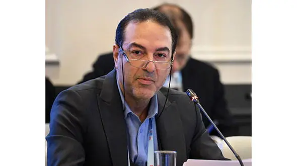 «هر نفس هزینه دارد / آلودگی هوا ۱۷ میلیارد دلار خرج روی دوش مردم می گذارد!