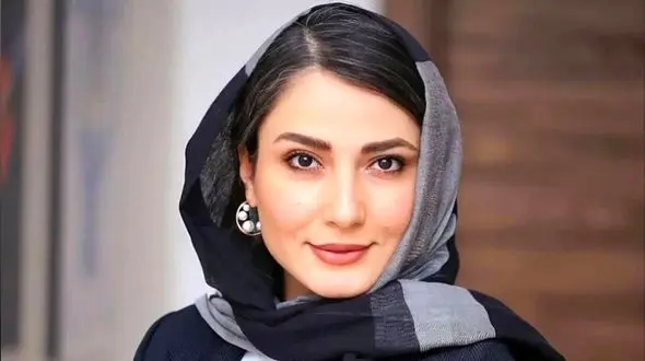 استایل جدید سمیرا حسن پور؛ نگاهی به ترندهای دنیای مد!