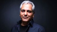 فیلم/ بازگشت باشکوه  مهران مدیری اینبار با خوانندگی/ نگاهی به پشت صحنه تمرینات موسیقی و آمادگی برای کنسرت ...