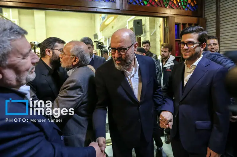 گالری