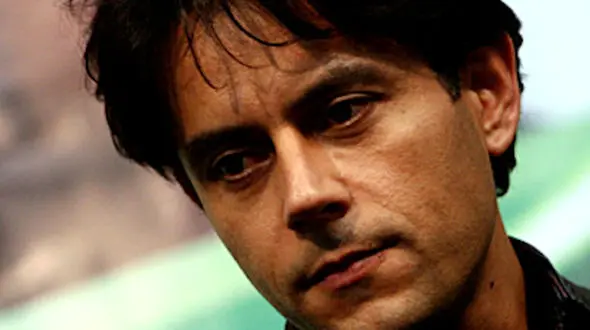 از رحیم نوروزی مردادی تا ماجرای علی اوجی