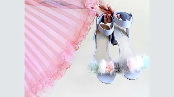 آموزش تغییر ظاهر صندل