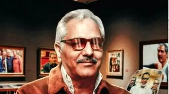 زمان پخش سریال شیش ماهه مهران مدیری+ بازیگران و داستان فیلم