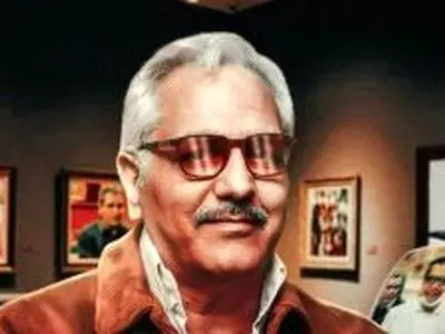 زمان پخش سریال شیش ماهه مهران مدیری+ بازیگران و داستان فیلم