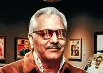 زمان پخش سریال شیش ماهه مهران مدیری+ بازیگران و داستان فیلم