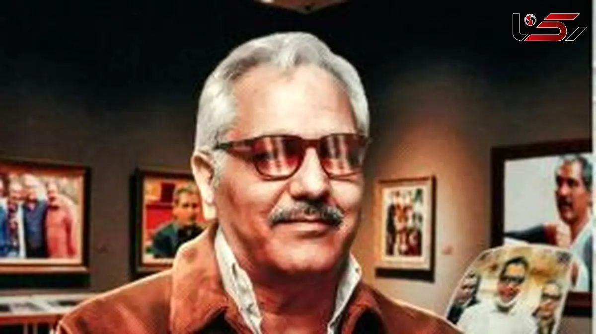 زمان پخش سریال شیش ماهه مهران مدیری+ بازیگران و داستان فیلم