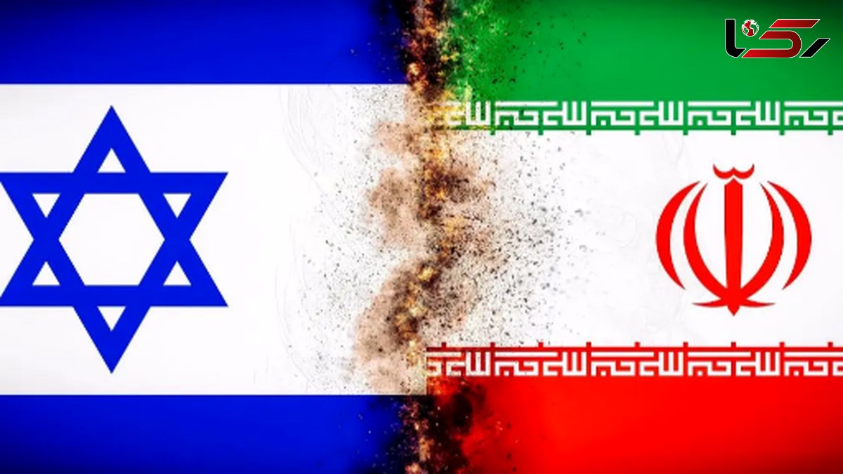کارتهای بعدی اسرائیل علیه ایران چیست؟ طرحهای جدید فاش شد