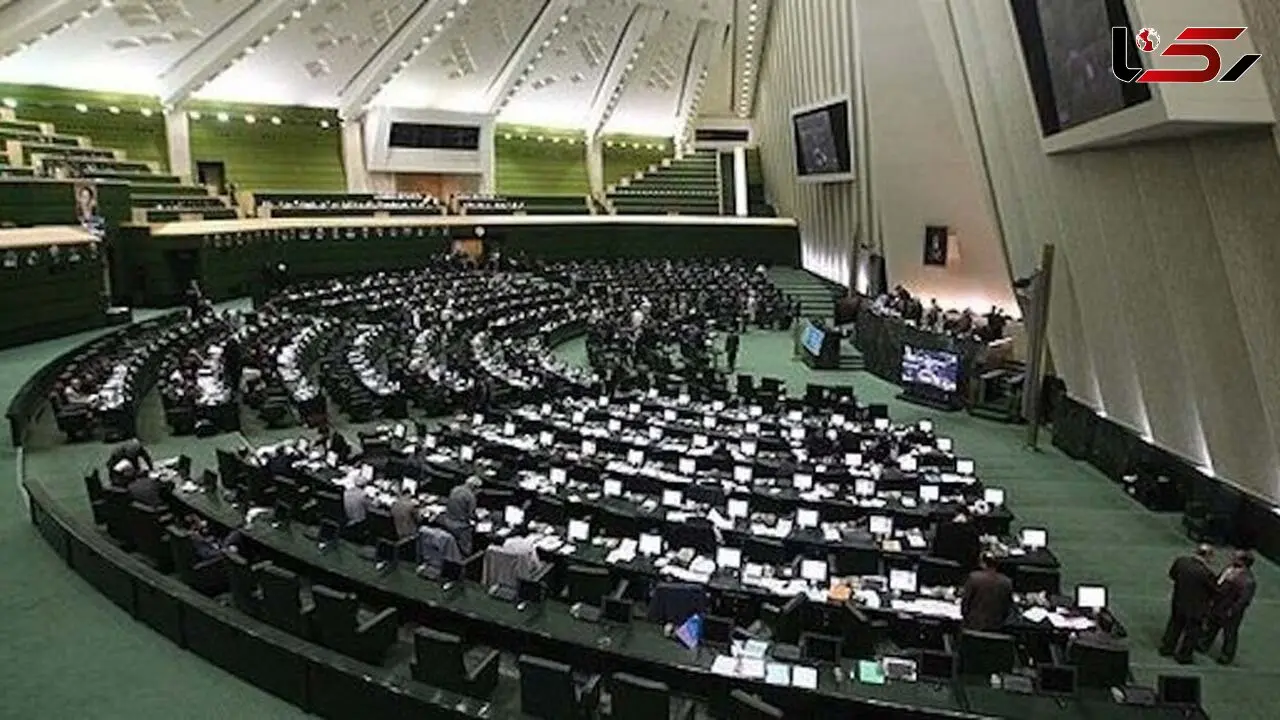 حمایت قاطع نمایندگان مجلس از وزیر نفت