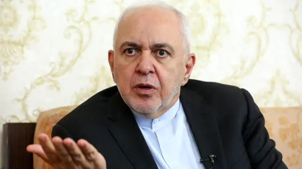 ظریف : بدترین قماربازان کسانی هستند که نمی‌دانند چه زمانی باید از سر میز بازنده بلند شوند