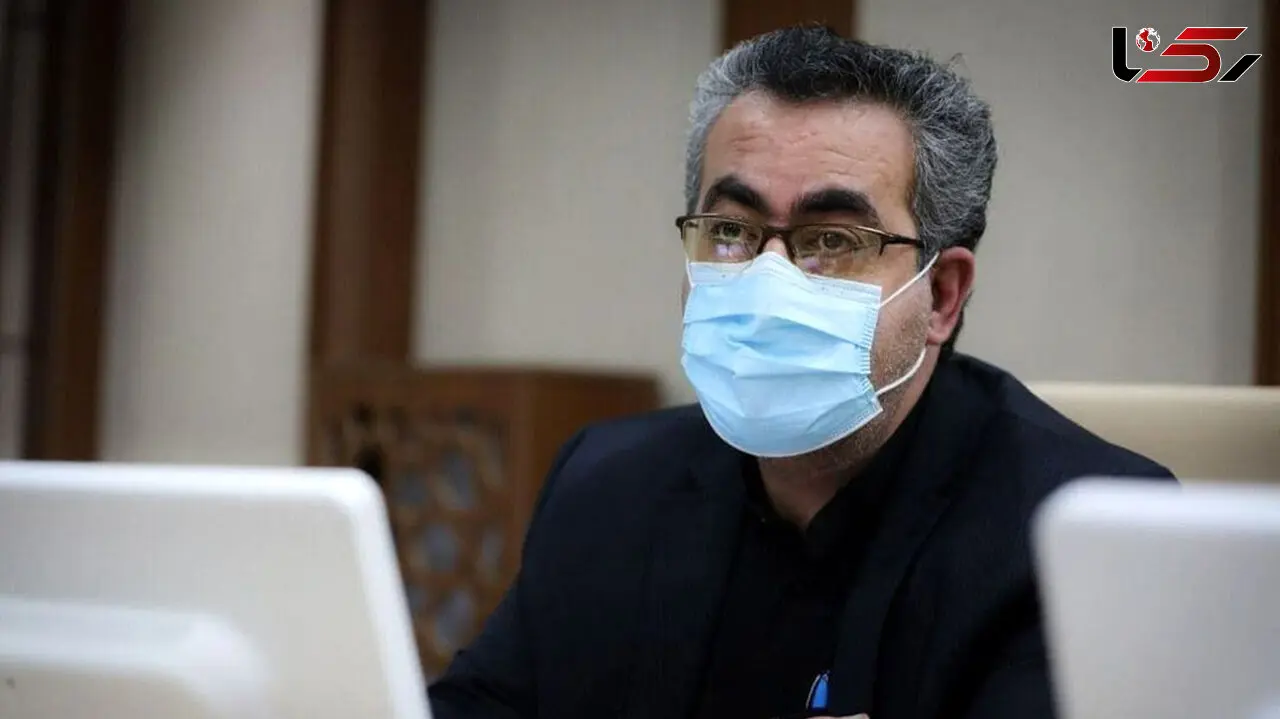 تکذیب واکسیناسیون پولی در کشور/ واکسن پولی و خارج از نوبت نداریم