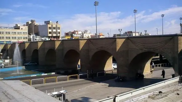 دختر قمی بعد از خودکشی خوش شانس بود 